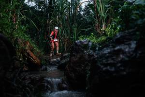 BIB: 
                            <button type="button" onclick="openModal(26206129)" class="btn btn-primary btn-sm float-right btn-popup" data-toggle="modal" data-target=".modal-high-quality">
                        <i class="fas fa-shopping-cart"></i> Add to Cart
                    </button>
                                            <button type="button" onclick="isThisMe(26206129, true)" class="btn btn-success btn-sm float-right btn-popup btn-isme hidden" data-toggle="tooltip" data-placement="bottom" title="นี่คือรูปของคุณใช่ไหม คลิกที่นี่เพื่อเอาเข้าอัลบั้ม">
                        <i class="fas fa-plus"></i> Add to album
                    </button>
                    <button type="button" onclick="isThisMe(26206129, false)" class="btn btn-warning btn-sm float-right btn-popup btn-isnotme hidden">
                        <i class="fas fa-ban"></i> Remove from album
                    </button>